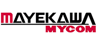 Mayekawa